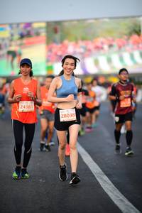 BIB: 24381, 28038
                            <button type="button" onclick="openModal(12025425)" class="btn btn-primary btn-sm float-right btn-popup" data-toggle="modal" data-target=".modal-high-quality">
                        <i class="fas fa-shopping-cart"></i> Add to Cart
                    </button>
                                            <button type="button" onclick="isThisMe(12025425, true)" class="btn btn-success btn-sm float-right btn-popup btn-isme hidden" data-toggle="tooltip" data-placement="bottom" title="นี่คือรูปของคุณใช่ไหม คลิกที่นี่เพื่อเอาเข้าอัลบั้ม">
                        <i class="fas fa-plus"></i> Add to album
                    </button>
                    <button type="button" onclick="isThisMe(12025425, false)" class="btn btn-warning btn-sm float-right btn-popup btn-isnotme hidden">
                        <i class="fas fa-ban"></i> Remove from album
                    </button>