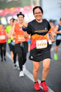 BIB: 24356
                            <button type="button" onclick="openModal(12490015)" class="btn btn-primary btn-sm float-right btn-popup" data-toggle="modal" data-target=".modal-high-quality">
                        <i class="fas fa-shopping-cart"></i> Add to Cart
                    </button>
                                            <button type="button" onclick="isThisMe(12490015, true)" class="btn btn-success btn-sm float-right btn-popup btn-isme hidden" data-toggle="tooltip" data-placement="bottom" title="นี่คือรูปของคุณใช่ไหม คลิกที่นี่เพื่อเอาเข้าอัลบั้ม">
                        <i class="fas fa-plus"></i> Add to album
                    </button>
                    <button type="button" onclick="isThisMe(12490015, false)" class="btn btn-warning btn-sm float-right btn-popup btn-isnotme hidden">
                        <i class="fas fa-ban"></i> Remove from album
                    </button>