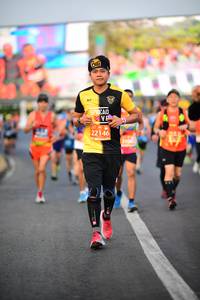 BIB: 22146
                            <button type="button" onclick="openModal(12488383)" class="btn btn-primary btn-sm float-right btn-popup" data-toggle="modal" data-target=".modal-high-quality">
                        <i class="fas fa-shopping-cart"></i> Add to Cart
                    </button>
                                            <button type="button" onclick="isThisMe(12488383, true)" class="btn btn-success btn-sm float-right btn-popup btn-isme hidden" data-toggle="tooltip" data-placement="bottom" title="นี่คือรูปของคุณใช่ไหม คลิกที่นี่เพื่อเอาเข้าอัลบั้ม">
                        <i class="fas fa-plus"></i> Add to album
                    </button>
                    <button type="button" onclick="isThisMe(12488383, false)" class="btn btn-warning btn-sm float-right btn-popup btn-isnotme hidden">
                        <i class="fas fa-ban"></i> Remove from album
                    </button>