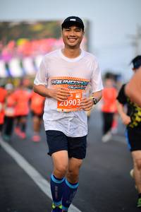 BIB: 20903
                            <button type="button" onclick="openModal(12025536)" class="btn btn-primary btn-sm float-right btn-popup" data-toggle="modal" data-target=".modal-high-quality">
                        <i class="fas fa-shopping-cart"></i> Add to Cart
                    </button>
                                            <button type="button" onclick="isThisMe(12025536, true)" class="btn btn-success btn-sm float-right btn-popup btn-isme hidden" data-toggle="tooltip" data-placement="bottom" title="นี่คือรูปของคุณใช่ไหม คลิกที่นี่เพื่อเอาเข้าอัลบั้ม">
                        <i class="fas fa-plus"></i> Add to album
                    </button>
                    <button type="button" onclick="isThisMe(12025536, false)" class="btn btn-warning btn-sm float-right btn-popup btn-isnotme hidden">
                        <i class="fas fa-ban"></i> Remove from album
                    </button>