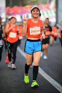 BIB: 29059
                            <button type="button" onclick="openModal(12026390)" class="btn btn-primary btn-sm float-right btn-popup" data-toggle="modal" data-target=".modal-high-quality">
                        <i class="fas fa-shopping-cart"></i> Add to Cart
                    </button>
                                            <button type="button" onclick="isThisMe(12026390, true)" class="btn btn-success btn-sm float-right btn-popup btn-isme hidden" data-toggle="tooltip" data-placement="bottom" title="นี่คือรูปของคุณใช่ไหม คลิกที่นี่เพื่อเอาเข้าอัลบั้ม">
                        <i class="fas fa-plus"></i> Add to album
                    </button>
                    <button type="button" onclick="isThisMe(12026390, false)" class="btn btn-warning btn-sm float-right btn-popup btn-isnotme hidden">
                        <i class="fas fa-ban"></i> Remove from album
                    </button>