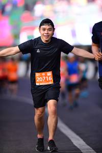 BIB: 430, 20716
                            <button type="button" onclick="openModal(12476307)" class="btn btn-primary btn-sm float-right btn-popup" data-toggle="modal" data-target=".modal-high-quality">
                        <i class="fas fa-shopping-cart"></i> Add to Cart
                    </button>
                                            <button type="button" onclick="isThisMe(12476307, true)" class="btn btn-success btn-sm float-right btn-popup btn-isme hidden" data-toggle="tooltip" data-placement="bottom" title="นี่คือรูปของคุณใช่ไหม คลิกที่นี่เพื่อเอาเข้าอัลบั้ม">
                        <i class="fas fa-plus"></i> Add to album
                    </button>
                    <button type="button" onclick="isThisMe(12476307, false)" class="btn btn-warning btn-sm float-right btn-popup btn-isnotme hidden">
                        <i class="fas fa-ban"></i> Remove from album
                    </button>