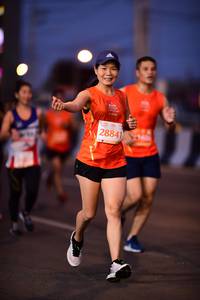 BIB: 28841
                            <button type="button" onclick="openModal(12797584)" class="btn btn-primary btn-sm float-right btn-popup" data-toggle="modal" data-target=".modal-high-quality">
                        <i class="fas fa-shopping-cart"></i> Add to Cart
                    </button>
                                            <button type="button" onclick="isThisMe(12797584, true)" class="btn btn-success btn-sm float-right btn-popup btn-isme hidden" data-toggle="tooltip" data-placement="bottom" title="นี่คือรูปของคุณใช่ไหม คลิกที่นี่เพื่อเอาเข้าอัลบั้ม">
                        <i class="fas fa-plus"></i> Add to album
                    </button>
                    <button type="button" onclick="isThisMe(12797584, false)" class="btn btn-warning btn-sm float-right btn-popup btn-isnotme hidden">
                        <i class="fas fa-ban"></i> Remove from album
                    </button>
