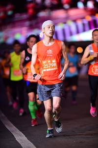 BIB: 25798
                            <button type="button" onclick="openModal(12795364)" class="btn btn-primary btn-sm float-right btn-popup" data-toggle="modal" data-target=".modal-high-quality">
                        <i class="fas fa-shopping-cart"></i> Add to Cart
                    </button>
                                            <button type="button" onclick="isThisMe(12795364, true)" class="btn btn-success btn-sm float-right btn-popup btn-isme hidden" data-toggle="tooltip" data-placement="bottom" title="นี่คือรูปของคุณใช่ไหม คลิกที่นี่เพื่อเอาเข้าอัลบั้ม">
                        <i class="fas fa-plus"></i> Add to album
                    </button>
                    <button type="button" onclick="isThisMe(12795364, false)" class="btn btn-warning btn-sm float-right btn-popup btn-isnotme hidden">
                        <i class="fas fa-ban"></i> Remove from album
                    </button>