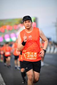 BIB: 27879
                            <button type="button" onclick="openModal(12482516)" class="btn btn-primary btn-sm float-right btn-popup" data-toggle="modal" data-target=".modal-high-quality">
                        <i class="fas fa-shopping-cart"></i> Add to Cart
                    </button>
                                            <button type="button" onclick="isThisMe(12482516, true)" class="btn btn-success btn-sm float-right btn-popup btn-isme hidden" data-toggle="tooltip" data-placement="bottom" title="นี่คือรูปของคุณใช่ไหม คลิกที่นี่เพื่อเอาเข้าอัลบั้ม">
                        <i class="fas fa-plus"></i> Add to album
                    </button>
                    <button type="button" onclick="isThisMe(12482516, false)" class="btn btn-warning btn-sm float-right btn-popup btn-isnotme hidden">
                        <i class="fas fa-ban"></i> Remove from album
                    </button>
