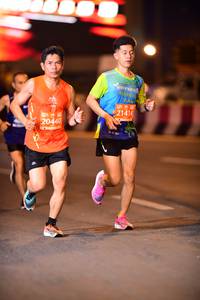 BIB: 21434, 20440
                            <button type="button" onclick="openModal(11769260)" class="btn btn-primary btn-sm float-right btn-popup" data-toggle="modal" data-target=".modal-high-quality">
                        <i class="fas fa-shopping-cart"></i> Add to Cart
                    </button>
                                            <button type="button" onclick="isThisMe(11769260, true)" class="btn btn-success btn-sm float-right btn-popup btn-isme hidden" data-toggle="tooltip" data-placement="bottom" title="นี่คือรูปของคุณใช่ไหม คลิกที่นี่เพื่อเอาเข้าอัลบั้ม">
                        <i class="fas fa-plus"></i> Add to album
                    </button>
                    <button type="button" onclick="isThisMe(11769260, false)" class="btn btn-warning btn-sm float-right btn-popup btn-isnotme hidden">
                        <i class="fas fa-ban"></i> Remove from album
                    </button>