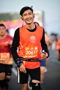 BIB: 20617
                            <button type="button" onclick="openModal(12021790)" class="btn btn-primary btn-sm float-right btn-popup" data-toggle="modal" data-target=".modal-high-quality">
                        <i class="fas fa-shopping-cart"></i> Add to Cart
                    </button>
                                            <button type="button" onclick="isThisMe(12021790, true)" class="btn btn-success btn-sm float-right btn-popup btn-isme hidden" data-toggle="tooltip" data-placement="bottom" title="นี่คือรูปของคุณใช่ไหม คลิกที่นี่เพื่อเอาเข้าอัลบั้ม">
                        <i class="fas fa-plus"></i> Add to album
                    </button>
                    <button type="button" onclick="isThisMe(12021790, false)" class="btn btn-warning btn-sm float-right btn-popup btn-isnotme hidden">
                        <i class="fas fa-ban"></i> Remove from album
                    </button>