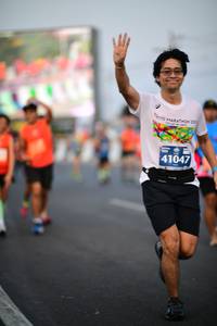 BIB: 41047
                            <button type="button" onclick="openModal(12024210)" class="btn btn-primary btn-sm float-right btn-popup" data-toggle="modal" data-target=".modal-high-quality">
                        <i class="fas fa-shopping-cart"></i> Add to Cart
                    </button>
                                            <button type="button" onclick="isThisMe(12024210, true)" class="btn btn-success btn-sm float-right btn-popup btn-isme hidden" data-toggle="tooltip" data-placement="bottom" title="นี่คือรูปของคุณใช่ไหม คลิกที่นี่เพื่อเอาเข้าอัลบั้ม">
                        <i class="fas fa-plus"></i> Add to album
                    </button>
                    <button type="button" onclick="isThisMe(12024210, false)" class="btn btn-warning btn-sm float-right btn-popup btn-isnotme hidden">
                        <i class="fas fa-ban"></i> Remove from album
                    </button>