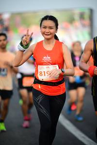 BIB: 819
                            <button type="button" onclick="openModal(11729839)" class="btn btn-primary btn-sm float-right btn-popup" data-toggle="modal" data-target=".modal-high-quality">
                        <i class="fas fa-shopping-cart"></i> Add to Cart
                    </button>
                                            <button type="button" onclick="isThisMe(11729839, true)" class="btn btn-success btn-sm float-right btn-popup btn-isme hidden" data-toggle="tooltip" data-placement="bottom" title="นี่คือรูปของคุณใช่ไหม คลิกที่นี่เพื่อเอาเข้าอัลบั้ม">
                        <i class="fas fa-plus"></i> Add to album
                    </button>
                    <button type="button" onclick="isThisMe(11729839, false)" class="btn btn-warning btn-sm float-right btn-popup btn-isnotme hidden">
                        <i class="fas fa-ban"></i> Remove from album
                    </button>
