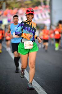 BIB: 28204
                            <button type="button" onclick="openModal(11738335)" class="btn btn-primary btn-sm float-right btn-popup" data-toggle="modal" data-target=".modal-high-quality">
                        <i class="fas fa-shopping-cart"></i> Add to Cart
                    </button>
                                            <button type="button" onclick="isThisMe(11738335, true)" class="btn btn-success btn-sm float-right btn-popup btn-isme hidden" data-toggle="tooltip" data-placement="bottom" title="นี่คือรูปของคุณใช่ไหม คลิกที่นี่เพื่อเอาเข้าอัลบั้ม">
                        <i class="fas fa-plus"></i> Add to album
                    </button>
                    <button type="button" onclick="isThisMe(11738335, false)" class="btn btn-warning btn-sm float-right btn-popup btn-isnotme hidden">
                        <i class="fas fa-ban"></i> Remove from album
                    </button>