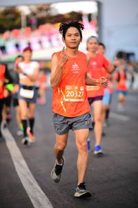 BIB: 20327
                            <button type="button" onclick="openModal(12481755)" class="btn btn-primary btn-sm float-right btn-popup" data-toggle="modal" data-target=".modal-high-quality">
                        <i class="fas fa-shopping-cart"></i> Add to Cart
                    </button>
                                            <button type="button" onclick="isThisMe(12481755, true)" class="btn btn-success btn-sm float-right btn-popup btn-isme hidden" data-toggle="tooltip" data-placement="bottom" title="นี่คือรูปของคุณใช่ไหม คลิกที่นี่เพื่อเอาเข้าอัลบั้ม">
                        <i class="fas fa-plus"></i> Add to album
                    </button>
                    <button type="button" onclick="isThisMe(12481755, false)" class="btn btn-warning btn-sm float-right btn-popup btn-isnotme hidden">
                        <i class="fas fa-ban"></i> Remove from album
                    </button>