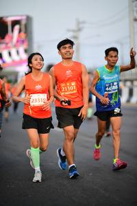 BIB: 21101, 23319, 44388
                            <button type="button" onclick="openModal(12024305)" class="btn btn-primary btn-sm float-right btn-popup" data-toggle="modal" data-target=".modal-high-quality">
                        <i class="fas fa-shopping-cart"></i> Add to Cart
                    </button>
                                            <button type="button" onclick="isThisMe(12024305, true)" class="btn btn-success btn-sm float-right btn-popup btn-isme hidden" data-toggle="tooltip" data-placement="bottom" title="นี่คือรูปของคุณใช่ไหม คลิกที่นี่เพื่อเอาเข้าอัลบั้ม">
                        <i class="fas fa-plus"></i> Add to album
                    </button>
                    <button type="button" onclick="isThisMe(12024305, false)" class="btn btn-warning btn-sm float-right btn-popup btn-isnotme hidden">
                        <i class="fas fa-ban"></i> Remove from album
                    </button>