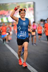 BIB: 41028
                            <button type="button" onclick="openModal(12023198)" class="btn btn-primary btn-sm float-right btn-popup" data-toggle="modal" data-target=".modal-high-quality">
                        <i class="fas fa-shopping-cart"></i> Add to Cart
                    </button>
                                            <button type="button" onclick="isThisMe(12023198, true)" class="btn btn-success btn-sm float-right btn-popup btn-isme hidden" data-toggle="tooltip" data-placement="bottom" title="นี่คือรูปของคุณใช่ไหม คลิกที่นี่เพื่อเอาเข้าอัลบั้ม">
                        <i class="fas fa-plus"></i> Add to album
                    </button>
                    <button type="button" onclick="isThisMe(12023198, false)" class="btn btn-warning btn-sm float-right btn-popup btn-isnotme hidden">
                        <i class="fas fa-ban"></i> Remove from album
                    </button>