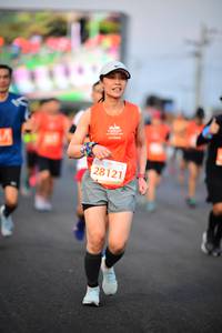 BIB: 28121
                            <button type="button" onclick="openModal(12482797)" class="btn btn-primary btn-sm float-right btn-popup" data-toggle="modal" data-target=".modal-high-quality">
                        <i class="fas fa-shopping-cart"></i> Add to Cart
                    </button>
                                            <button type="button" onclick="isThisMe(12482797, true)" class="btn btn-success btn-sm float-right btn-popup btn-isme hidden" data-toggle="tooltip" data-placement="bottom" title="นี่คือรูปของคุณใช่ไหม คลิกที่นี่เพื่อเอาเข้าอัลบั้ม">
                        <i class="fas fa-plus"></i> Add to album
                    </button>
                    <button type="button" onclick="isThisMe(12482797, false)" class="btn btn-warning btn-sm float-right btn-popup btn-isnotme hidden">
                        <i class="fas fa-ban"></i> Remove from album
                    </button>