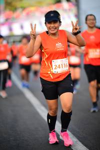 BIB: 24116
                            <button type="button" onclick="openModal(12489688)" class="btn btn-primary btn-sm float-right btn-popup" data-toggle="modal" data-target=".modal-high-quality">
                        <i class="fas fa-shopping-cart"></i> Add to Cart
                    </button>
                                            <button type="button" onclick="isThisMe(12489688, true)" class="btn btn-success btn-sm float-right btn-popup btn-isme hidden" data-toggle="tooltip" data-placement="bottom" title="นี่คือรูปของคุณใช่ไหม คลิกที่นี่เพื่อเอาเข้าอัลบั้ม">
                        <i class="fas fa-plus"></i> Add to album
                    </button>
                    <button type="button" onclick="isThisMe(12489688, false)" class="btn btn-warning btn-sm float-right btn-popup btn-isnotme hidden">
                        <i class="fas fa-ban"></i> Remove from album
                    </button>