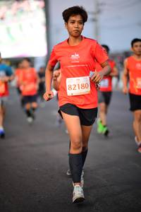 BIB: 82180
                            <button type="button" onclick="openModal(12481177)" class="btn btn-primary btn-sm float-right btn-popup" data-toggle="modal" data-target=".modal-high-quality">
                        <i class="fas fa-shopping-cart"></i> Add to Cart
                    </button>
                                            <button type="button" onclick="isThisMe(12481177, true)" class="btn btn-success btn-sm float-right btn-popup btn-isme hidden" data-toggle="tooltip" data-placement="bottom" title="นี่คือรูปของคุณใช่ไหม คลิกที่นี่เพื่อเอาเข้าอัลบั้ม">
                        <i class="fas fa-plus"></i> Add to album
                    </button>
                    <button type="button" onclick="isThisMe(12481177, false)" class="btn btn-warning btn-sm float-right btn-popup btn-isnotme hidden">
                        <i class="fas fa-ban"></i> Remove from album
                    </button>
