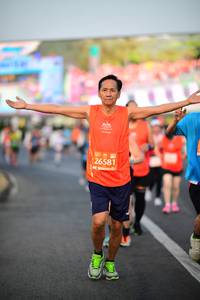 BIB: 26581
                            <button type="button" onclick="openModal(12490155)" class="btn btn-primary btn-sm float-right btn-popup" data-toggle="modal" data-target=".modal-high-quality">
                        <i class="fas fa-shopping-cart"></i> Add to Cart
                    </button>
                                            <button type="button" onclick="isThisMe(12490155, true)" class="btn btn-success btn-sm float-right btn-popup btn-isme hidden" data-toggle="tooltip" data-placement="bottom" title="นี่คือรูปของคุณใช่ไหม คลิกที่นี่เพื่อเอาเข้าอัลบั้ม">
                        <i class="fas fa-plus"></i> Add to album
                    </button>
                    <button type="button" onclick="isThisMe(12490155, false)" class="btn btn-warning btn-sm float-right btn-popup btn-isnotme hidden">
                        <i class="fas fa-ban"></i> Remove from album
                    </button>