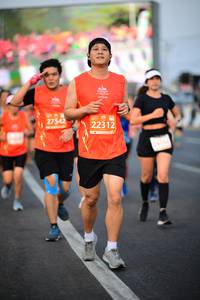 BIB: 27542, 22312
                            <button type="button" onclick="openModal(12488963)" class="btn btn-primary btn-sm float-right btn-popup" data-toggle="modal" data-target=".modal-high-quality">
                        <i class="fas fa-shopping-cart"></i> Add to Cart
                    </button>
                                            <button type="button" onclick="isThisMe(12488963, true)" class="btn btn-success btn-sm float-right btn-popup btn-isme hidden" data-toggle="tooltip" data-placement="bottom" title="นี่คือรูปของคุณใช่ไหม คลิกที่นี่เพื่อเอาเข้าอัลบั้ม">
                        <i class="fas fa-plus"></i> Add to album
                    </button>
                    <button type="button" onclick="isThisMe(12488963, false)" class="btn btn-warning btn-sm float-right btn-popup btn-isnotme hidden">
                        <i class="fas fa-ban"></i> Remove from album
                    </button>