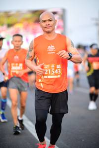 BIB: 21543
                            <button type="button" onclick="openModal(12025507)" class="btn btn-primary btn-sm float-right btn-popup" data-toggle="modal" data-target=".modal-high-quality">
                        <i class="fas fa-shopping-cart"></i> Add to Cart
                    </button>
                                            <button type="button" onclick="isThisMe(12025507, true)" class="btn btn-success btn-sm float-right btn-popup btn-isme hidden" data-toggle="tooltip" data-placement="bottom" title="นี่คือรูปของคุณใช่ไหม คลิกที่นี่เพื่อเอาเข้าอัลบั้ม">
                        <i class="fas fa-plus"></i> Add to album
                    </button>
                    <button type="button" onclick="isThisMe(12025507, false)" class="btn btn-warning btn-sm float-right btn-popup btn-isnotme hidden">
                        <i class="fas fa-ban"></i> Remove from album
                    </button>