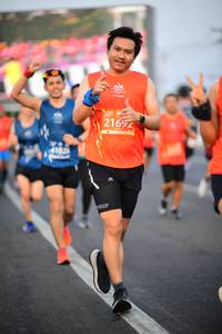 BIB: 21652, 4102
                            <button type="button" onclick="openModal(12023159)" class="btn btn-primary btn-sm float-right btn-popup" data-toggle="modal" data-target=".modal-high-quality">
                        <i class="fas fa-shopping-cart"></i> Add to Cart
                    </button>
                                            <button type="button" onclick="isThisMe(12023159, true)" class="btn btn-success btn-sm float-right btn-popup btn-isme hidden" data-toggle="tooltip" data-placement="bottom" title="นี่คือรูปของคุณใช่ไหม คลิกที่นี่เพื่อเอาเข้าอัลบั้ม">
                        <i class="fas fa-plus"></i> Add to album
                    </button>
                    <button type="button" onclick="isThisMe(12023159, false)" class="btn btn-warning btn-sm float-right btn-popup btn-isnotme hidden">
                        <i class="fas fa-ban"></i> Remove from album
                    </button>