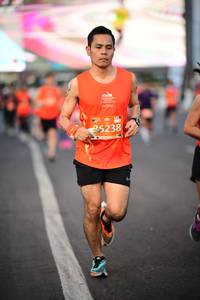 BIB: 25238
                            <button type="button" onclick="openModal(12483672)" class="btn btn-primary btn-sm float-right btn-popup" data-toggle="modal" data-target=".modal-high-quality">
                        <i class="fas fa-shopping-cart"></i> Add to Cart
                    </button>
                                            <button type="button" onclick="isThisMe(12483672, true)" class="btn btn-success btn-sm float-right btn-popup btn-isme hidden" data-toggle="tooltip" data-placement="bottom" title="นี่คือรูปของคุณใช่ไหม คลิกที่นี่เพื่อเอาเข้าอัลบั้ม">
                        <i class="fas fa-plus"></i> Add to album
                    </button>
                    <button type="button" onclick="isThisMe(12483672, false)" class="btn btn-warning btn-sm float-right btn-popup btn-isnotme hidden">
                        <i class="fas fa-ban"></i> Remove from album
                    </button>
