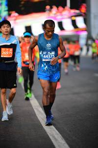 BIB: 26979, 44375
                            <button type="button" onclick="openModal(12481506)" class="btn btn-primary btn-sm float-right btn-popup" data-toggle="modal" data-target=".modal-high-quality">
                        <i class="fas fa-shopping-cart"></i> Add to Cart
                    </button>
                                            <button type="button" onclick="isThisMe(12481506, true)" class="btn btn-success btn-sm float-right btn-popup btn-isme hidden" data-toggle="tooltip" data-placement="bottom" title="นี่คือรูปของคุณใช่ไหม คลิกที่นี่เพื่อเอาเข้าอัลบั้ม">
                        <i class="fas fa-plus"></i> Add to album
                    </button>
                    <button type="button" onclick="isThisMe(12481506, false)" class="btn btn-warning btn-sm float-right btn-popup btn-isnotme hidden">
                        <i class="fas fa-ban"></i> Remove from album
                    </button>