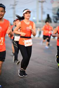 BIB: 28767
                            <button type="button" onclick="openModal(12482617)" class="btn btn-primary btn-sm float-right btn-popup" data-toggle="modal" data-target=".modal-high-quality">
                        <i class="fas fa-shopping-cart"></i> Add to Cart
                    </button>
                                            <button type="button" onclick="isThisMe(12482617, true)" class="btn btn-success btn-sm float-right btn-popup btn-isme hidden" data-toggle="tooltip" data-placement="bottom" title="นี่คือรูปของคุณใช่ไหม คลิกที่นี่เพื่อเอาเข้าอัลบั้ม">
                        <i class="fas fa-plus"></i> Add to album
                    </button>
                    <button type="button" onclick="isThisMe(12482617, false)" class="btn btn-warning btn-sm float-right btn-popup btn-isnotme hidden">
                        <i class="fas fa-ban"></i> Remove from album
                    </button>