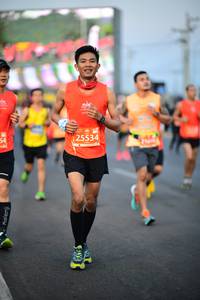BIB: 25534
                            <button type="button" onclick="openModal(12485142)" class="btn btn-primary btn-sm float-right btn-popup" data-toggle="modal" data-target=".modal-high-quality">
                        <i class="fas fa-shopping-cart"></i> Add to Cart
                    </button>
                                            <button type="button" onclick="isThisMe(12485142, true)" class="btn btn-success btn-sm float-right btn-popup btn-isme hidden" data-toggle="tooltip" data-placement="bottom" title="นี่คือรูปของคุณใช่ไหม คลิกที่นี่เพื่อเอาเข้าอัลบั้ม">
                        <i class="fas fa-plus"></i> Add to album
                    </button>
                    <button type="button" onclick="isThisMe(12485142, false)" class="btn btn-warning btn-sm float-right btn-popup btn-isnotme hidden">
                        <i class="fas fa-ban"></i> Remove from album
                    </button>