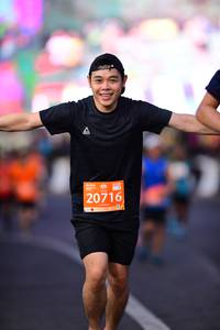 BIB: 20716
                            <button type="button" onclick="openModal(12476295)" class="btn btn-primary btn-sm float-right btn-popup" data-toggle="modal" data-target=".modal-high-quality">
                        <i class="fas fa-shopping-cart"></i> Add to Cart
                    </button>
                                            <button type="button" onclick="isThisMe(12476295, true)" class="btn btn-success btn-sm float-right btn-popup btn-isme hidden" data-toggle="tooltip" data-placement="bottom" title="นี่คือรูปของคุณใช่ไหม คลิกที่นี่เพื่อเอาเข้าอัลบั้ม">
                        <i class="fas fa-plus"></i> Add to album
                    </button>
                    <button type="button" onclick="isThisMe(12476295, false)" class="btn btn-warning btn-sm float-right btn-popup btn-isnotme hidden">
                        <i class="fas fa-ban"></i> Remove from album
                    </button>