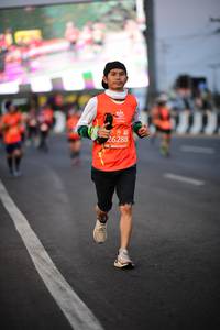BIB: 26288
                            <button type="button" onclick="openModal(12480605)" class="btn btn-primary btn-sm float-right btn-popup" data-toggle="modal" data-target=".modal-high-quality">
                        <i class="fas fa-shopping-cart"></i> Add to Cart
                    </button>
                                            <button type="button" onclick="isThisMe(12480605, true)" class="btn btn-success btn-sm float-right btn-popup btn-isme hidden" data-toggle="tooltip" data-placement="bottom" title="นี่คือรูปของคุณใช่ไหม คลิกที่นี่เพื่อเอาเข้าอัลบั้ม">
                        <i class="fas fa-plus"></i> Add to album
                    </button>
                    <button type="button" onclick="isThisMe(12480605, false)" class="btn btn-warning btn-sm float-right btn-popup btn-isnotme hidden">
                        <i class="fas fa-ban"></i> Remove from album
                    </button>