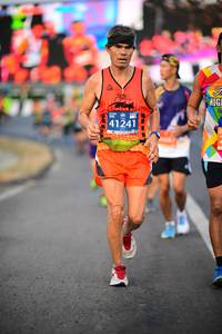 BIB: 41241
                            <button type="button" onclick="openModal(12488453)" class="btn btn-primary btn-sm float-right btn-popup" data-toggle="modal" data-target=".modal-high-quality">
                        <i class="fas fa-shopping-cart"></i> Add to Cart
                    </button>
                                            <button type="button" onclick="isThisMe(12488453, true)" class="btn btn-success btn-sm float-right btn-popup btn-isme hidden" data-toggle="tooltip" data-placement="bottom" title="นี่คือรูปของคุณใช่ไหม คลิกที่นี่เพื่อเอาเข้าอัลบั้ม">
                        <i class="fas fa-plus"></i> Add to album
                    </button>
                    <button type="button" onclick="isThisMe(12488453, false)" class="btn btn-warning btn-sm float-right btn-popup btn-isnotme hidden">
                        <i class="fas fa-ban"></i> Remove from album
                    </button>