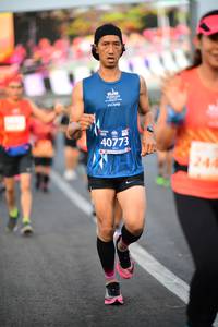 BIB: 40773, 244
                            <button type="button" onclick="openModal(12021658)" class="btn btn-primary btn-sm float-right btn-popup" data-toggle="modal" data-target=".modal-high-quality">
                        <i class="fas fa-shopping-cart"></i> Add to Cart
                    </button>
                                            <button type="button" onclick="isThisMe(12021658, true)" class="btn btn-success btn-sm float-right btn-popup btn-isme hidden" data-toggle="tooltip" data-placement="bottom" title="นี่คือรูปของคุณใช่ไหม คลิกที่นี่เพื่อเอาเข้าอัลบั้ม">
                        <i class="fas fa-plus"></i> Add to album
                    </button>
                    <button type="button" onclick="isThisMe(12021658, false)" class="btn btn-warning btn-sm float-right btn-popup btn-isnotme hidden">
                        <i class="fas fa-ban"></i> Remove from album
                    </button>