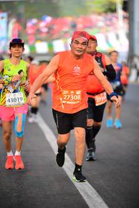 BIB: 43019, 27308
                            <button type="button" onclick="openModal(12488726)" class="btn btn-primary btn-sm float-right btn-popup" data-toggle="modal" data-target=".modal-high-quality">
                        <i class="fas fa-shopping-cart"></i> Add to Cart
                    </button>
                                            <button type="button" onclick="isThisMe(12488726, true)" class="btn btn-success btn-sm float-right btn-popup btn-isme hidden" data-toggle="tooltip" data-placement="bottom" title="นี่คือรูปของคุณใช่ไหม คลิกที่นี่เพื่อเอาเข้าอัลบั้ม">
                        <i class="fas fa-plus"></i> Add to album
                    </button>
                    <button type="button" onclick="isThisMe(12488726, false)" class="btn btn-warning btn-sm float-right btn-popup btn-isnotme hidden">
                        <i class="fas fa-ban"></i> Remove from album
                    </button>