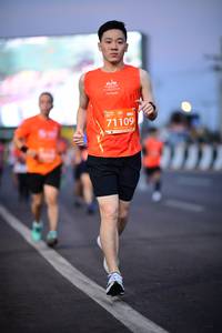 BIB: 71109
                            <button type="button" onclick="openModal(12478875)" class="btn btn-primary btn-sm float-right btn-popup" data-toggle="modal" data-target=".modal-high-quality">
                        <i class="fas fa-shopping-cart"></i> Add to Cart
                    </button>
                                            <button type="button" onclick="isThisMe(12478875, true)" class="btn btn-success btn-sm float-right btn-popup btn-isme hidden" data-toggle="tooltip" data-placement="bottom" title="นี่คือรูปของคุณใช่ไหม คลิกที่นี่เพื่อเอาเข้าอัลบั้ม">
                        <i class="fas fa-plus"></i> Add to album
                    </button>
                    <button type="button" onclick="isThisMe(12478875, false)" class="btn btn-warning btn-sm float-right btn-popup btn-isnotme hidden">
                        <i class="fas fa-ban"></i> Remove from album
                    </button>