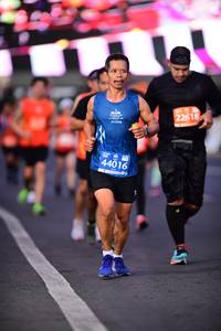 BIB: 22618, 44016
                            <button type="button" onclick="openModal(12475960)" class="btn btn-primary btn-sm float-right btn-popup" data-toggle="modal" data-target=".modal-high-quality">
                        <i class="fas fa-shopping-cart"></i> Add to Cart
                    </button>
                                            <button type="button" onclick="isThisMe(12475960, true)" class="btn btn-success btn-sm float-right btn-popup btn-isme hidden" data-toggle="tooltip" data-placement="bottom" title="นี่คือรูปของคุณใช่ไหม คลิกที่นี่เพื่อเอาเข้าอัลบั้ม">
                        <i class="fas fa-plus"></i> Add to album
                    </button>
                    <button type="button" onclick="isThisMe(12475960, false)" class="btn btn-warning btn-sm float-right btn-popup btn-isnotme hidden">
                        <i class="fas fa-ban"></i> Remove from album
                    </button>
