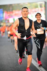 BIB: 24877
                            <button type="button" onclick="openModal(12024984)" class="btn btn-primary btn-sm float-right btn-popup" data-toggle="modal" data-target=".modal-high-quality">
                        <i class="fas fa-shopping-cart"></i> Add to Cart
                    </button>
                                            <button type="button" onclick="isThisMe(12024984, true)" class="btn btn-success btn-sm float-right btn-popup btn-isme hidden" data-toggle="tooltip" data-placement="bottom" title="นี่คือรูปของคุณใช่ไหม คลิกที่นี่เพื่อเอาเข้าอัลบั้ม">
                        <i class="fas fa-plus"></i> Add to album
                    </button>
                    <button type="button" onclick="isThisMe(12024984, false)" class="btn btn-warning btn-sm float-right btn-popup btn-isnotme hidden">
                        <i class="fas fa-ban"></i> Remove from album
                    </button>