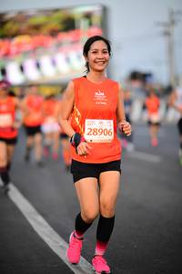 BIB: 28906
                            <button type="button" onclick="openModal(12022401)" class="btn btn-primary btn-sm float-right btn-popup" data-toggle="modal" data-target=".modal-high-quality">
                        <i class="fas fa-shopping-cart"></i> Add to Cart
                    </button>
                                            <button type="button" onclick="isThisMe(12022401, true)" class="btn btn-success btn-sm float-right btn-popup btn-isme hidden" data-toggle="tooltip" data-placement="bottom" title="นี่คือรูปของคุณใช่ไหม คลิกที่นี่เพื่อเอาเข้าอัลบั้ม">
                        <i class="fas fa-plus"></i> Add to album
                    </button>
                    <button type="button" onclick="isThisMe(12022401, false)" class="btn btn-warning btn-sm float-right btn-popup btn-isnotme hidden">
                        <i class="fas fa-ban"></i> Remove from album
                    </button>