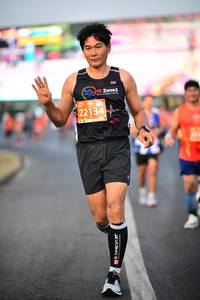 BIB: 22134
                            <button type="button" onclick="openModal(12483938)" class="btn btn-primary btn-sm float-right btn-popup" data-toggle="modal" data-target=".modal-high-quality">
                        <i class="fas fa-shopping-cart"></i> Add to Cart
                    </button>
                                            <button type="button" onclick="isThisMe(12483938, true)" class="btn btn-success btn-sm float-right btn-popup btn-isme hidden" data-toggle="tooltip" data-placement="bottom" title="นี่คือรูปของคุณใช่ไหม คลิกที่นี่เพื่อเอาเข้าอัลบั้ม">
                        <i class="fas fa-plus"></i> Add to album
                    </button>
                    <button type="button" onclick="isThisMe(12483938, false)" class="btn btn-warning btn-sm float-right btn-popup btn-isnotme hidden">
                        <i class="fas fa-ban"></i> Remove from album
                    </button>