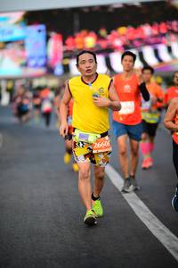 BIB: 26606
                            <button type="button" onclick="openModal(12804390)" class="btn btn-primary btn-sm float-right btn-popup" data-toggle="modal" data-target=".modal-high-quality">
                        <i class="fas fa-shopping-cart"></i> Add to Cart
                    </button>
                                            <button type="button" onclick="isThisMe(12804390, true)" class="btn btn-success btn-sm float-right btn-popup btn-isme hidden" data-toggle="tooltip" data-placement="bottom" title="นี่คือรูปของคุณใช่ไหม คลิกที่นี่เพื่อเอาเข้าอัลบั้ม">
                        <i class="fas fa-plus"></i> Add to album
                    </button>
                    <button type="button" onclick="isThisMe(12804390, false)" class="btn btn-warning btn-sm float-right btn-popup btn-isnotme hidden">
                        <i class="fas fa-ban"></i> Remove from album
                    </button>