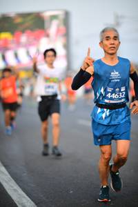 BIB: 44632
                            <button type="button" onclick="openModal(12024164)" class="btn btn-primary btn-sm float-right btn-popup" data-toggle="modal" data-target=".modal-high-quality">
                        <i class="fas fa-shopping-cart"></i> Add to Cart
                    </button>
                                            <button type="button" onclick="isThisMe(12024164, true)" class="btn btn-success btn-sm float-right btn-popup btn-isme hidden" data-toggle="tooltip" data-placement="bottom" title="นี่คือรูปของคุณใช่ไหม คลิกที่นี่เพื่อเอาเข้าอัลบั้ม">
                        <i class="fas fa-plus"></i> Add to album
                    </button>
                    <button type="button" onclick="isThisMe(12024164, false)" class="btn btn-warning btn-sm float-right btn-popup btn-isnotme hidden">
                        <i class="fas fa-ban"></i> Remove from album
                    </button>