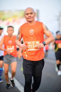 BIB: 2154
                            <button type="button" onclick="openModal(12025506)" class="btn btn-primary btn-sm float-right btn-popup" data-toggle="modal" data-target=".modal-high-quality">
                        <i class="fas fa-shopping-cart"></i> Add to Cart
                    </button>
                                            <button type="button" onclick="isThisMe(12025506, true)" class="btn btn-success btn-sm float-right btn-popup btn-isme hidden" data-toggle="tooltip" data-placement="bottom" title="นี่คือรูปของคุณใช่ไหม คลิกที่นี่เพื่อเอาเข้าอัลบั้ม">
                        <i class="fas fa-plus"></i> Add to album
                    </button>
                    <button type="button" onclick="isThisMe(12025506, false)" class="btn btn-warning btn-sm float-right btn-popup btn-isnotme hidden">
                        <i class="fas fa-ban"></i> Remove from album
                    </button>