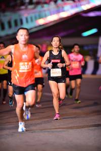 BIB: 2022, 28925
                            <button type="button" onclick="openModal(11925713)" class="btn btn-primary btn-sm float-right btn-popup" data-toggle="modal" data-target=".modal-high-quality">
                        <i class="fas fa-shopping-cart"></i> Add to Cart
                    </button>
                                            <button type="button" onclick="isThisMe(11925713, true)" class="btn btn-success btn-sm float-right btn-popup btn-isme hidden" data-toggle="tooltip" data-placement="bottom" title="นี่คือรูปของคุณใช่ไหม คลิกที่นี่เพื่อเอาเข้าอัลบั้ม">
                        <i class="fas fa-plus"></i> Add to album
                    </button>
                    <button type="button" onclick="isThisMe(11925713, false)" class="btn btn-warning btn-sm float-right btn-popup btn-isnotme hidden">
                        <i class="fas fa-ban"></i> Remove from album
                    </button>