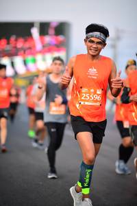 BIB: 25596
                            <button type="button" onclick="openModal(12482722)" class="btn btn-primary btn-sm float-right btn-popup" data-toggle="modal" data-target=".modal-high-quality">
                        <i class="fas fa-shopping-cart"></i> Add to Cart
                    </button>
                                            <button type="button" onclick="isThisMe(12482722, true)" class="btn btn-success btn-sm float-right btn-popup btn-isme hidden" data-toggle="tooltip" data-placement="bottom" title="นี่คือรูปของคุณใช่ไหม คลิกที่นี่เพื่อเอาเข้าอัลบั้ม">
                        <i class="fas fa-plus"></i> Add to album
                    </button>
                    <button type="button" onclick="isThisMe(12482722, false)" class="btn btn-warning btn-sm float-right btn-popup btn-isnotme hidden">
                        <i class="fas fa-ban"></i> Remove from album
                    </button>