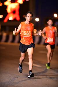 BIB: 20557
                            <button type="button" onclick="openModal(11911230)" class="btn btn-primary btn-sm float-right btn-popup" data-toggle="modal" data-target=".modal-high-quality">
                        <i class="fas fa-shopping-cart"></i> Add to Cart
                    </button>
                                            <button type="button" onclick="isThisMe(11911230, true)" class="btn btn-success btn-sm float-right btn-popup btn-isme hidden" data-toggle="tooltip" data-placement="bottom" title="นี่คือรูปของคุณใช่ไหม คลิกที่นี่เพื่อเอาเข้าอัลบั้ม">
                        <i class="fas fa-plus"></i> Add to album
                    </button>
                    <button type="button" onclick="isThisMe(11911230, false)" class="btn btn-warning btn-sm float-right btn-popup btn-isnotme hidden">
                        <i class="fas fa-ban"></i> Remove from album
                    </button>