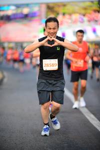 BIB: 28589
                            <button type="button" onclick="openModal(12488818)" class="btn btn-primary btn-sm float-right btn-popup" data-toggle="modal" data-target=".modal-high-quality">
                        <i class="fas fa-shopping-cart"></i> Add to Cart
                    </button>
                                            <button type="button" onclick="isThisMe(12488818, true)" class="btn btn-success btn-sm float-right btn-popup btn-isme hidden" data-toggle="tooltip" data-placement="bottom" title="นี่คือรูปของคุณใช่ไหม คลิกที่นี่เพื่อเอาเข้าอัลบั้ม">
                        <i class="fas fa-plus"></i> Add to album
                    </button>
                    <button type="button" onclick="isThisMe(12488818, false)" class="btn btn-warning btn-sm float-right btn-popup btn-isnotme hidden">
                        <i class="fas fa-ban"></i> Remove from album
                    </button>