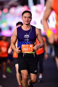 BIB: 26012
                            <button type="button" onclick="openModal(12472614)" class="btn btn-primary btn-sm float-right btn-popup" data-toggle="modal" data-target=".modal-high-quality">
                        <i class="fas fa-shopping-cart"></i> Add to Cart
                    </button>
                                            <button type="button" onclick="isThisMe(12472614, true)" class="btn btn-success btn-sm float-right btn-popup btn-isme hidden" data-toggle="tooltip" data-placement="bottom" title="นี่คือรูปของคุณใช่ไหม คลิกที่นี่เพื่อเอาเข้าอัลบั้ม">
                        <i class="fas fa-plus"></i> Add to album
                    </button>
                    <button type="button" onclick="isThisMe(12472614, false)" class="btn btn-warning btn-sm float-right btn-popup btn-isnotme hidden">
                        <i class="fas fa-ban"></i> Remove from album
                    </button>