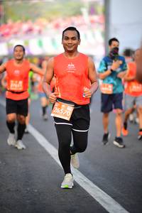 BIB: 26570
                            <button type="button" onclick="openModal(12027458)" class="btn btn-primary btn-sm float-right btn-popup" data-toggle="modal" data-target=".modal-high-quality">
                        <i class="fas fa-shopping-cart"></i> Add to Cart
                    </button>
                                            <button type="button" onclick="isThisMe(12027458, true)" class="btn btn-success btn-sm float-right btn-popup btn-isme hidden" data-toggle="tooltip" data-placement="bottom" title="นี่คือรูปของคุณใช่ไหม คลิกที่นี่เพื่อเอาเข้าอัลบั้ม">
                        <i class="fas fa-plus"></i> Add to album
                    </button>
                    <button type="button" onclick="isThisMe(12027458, false)" class="btn btn-warning btn-sm float-right btn-popup btn-isnotme hidden">
                        <i class="fas fa-ban"></i> Remove from album
                    </button>
