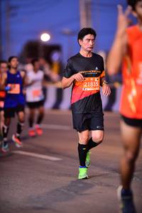 BIB: 21835
                            <button type="button" onclick="openModal(12795778)" class="btn btn-primary btn-sm float-right btn-popup" data-toggle="modal" data-target=".modal-high-quality">
                        <i class="fas fa-shopping-cart"></i> Add to Cart
                    </button>
                                            <button type="button" onclick="isThisMe(12795778, true)" class="btn btn-success btn-sm float-right btn-popup btn-isme hidden" data-toggle="tooltip" data-placement="bottom" title="นี่คือรูปของคุณใช่ไหม คลิกที่นี่เพื่อเอาเข้าอัลบั้ม">
                        <i class="fas fa-plus"></i> Add to album
                    </button>
                    <button type="button" onclick="isThisMe(12795778, false)" class="btn btn-warning btn-sm float-right btn-popup btn-isnotme hidden">
                        <i class="fas fa-ban"></i> Remove from album
                    </button>