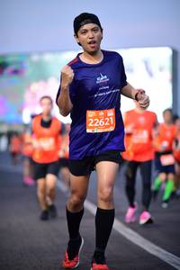 BIB: 22621
                            <button type="button" onclick="openModal(12479441)" class="btn btn-primary btn-sm float-right btn-popup" data-toggle="modal" data-target=".modal-high-quality">
                        <i class="fas fa-shopping-cart"></i> Add to Cart
                    </button>
                                            <button type="button" onclick="isThisMe(12479441, true)" class="btn btn-success btn-sm float-right btn-popup btn-isme hidden" data-toggle="tooltip" data-placement="bottom" title="นี่คือรูปของคุณใช่ไหม คลิกที่นี่เพื่อเอาเข้าอัลบั้ม">
                        <i class="fas fa-plus"></i> Add to album
                    </button>
                    <button type="button" onclick="isThisMe(12479441, false)" class="btn btn-warning btn-sm float-right btn-popup btn-isnotme hidden">
                        <i class="fas fa-ban"></i> Remove from album
                    </button>