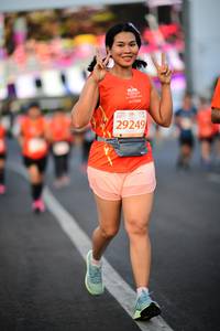 BIB: 29249
                            <button type="button" onclick="openModal(12489721)" class="btn btn-primary btn-sm float-right btn-popup" data-toggle="modal" data-target=".modal-high-quality">
                        <i class="fas fa-shopping-cart"></i> Add to Cart
                    </button>
                                            <button type="button" onclick="isThisMe(12489721, true)" class="btn btn-success btn-sm float-right btn-popup btn-isme hidden" data-toggle="tooltip" data-placement="bottom" title="นี่คือรูปของคุณใช่ไหม คลิกที่นี่เพื่อเอาเข้าอัลบั้ม">
                        <i class="fas fa-plus"></i> Add to album
                    </button>
                    <button type="button" onclick="isThisMe(12489721, false)" class="btn btn-warning btn-sm float-right btn-popup btn-isnotme hidden">
                        <i class="fas fa-ban"></i> Remove from album
                    </button>